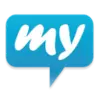 My SMS